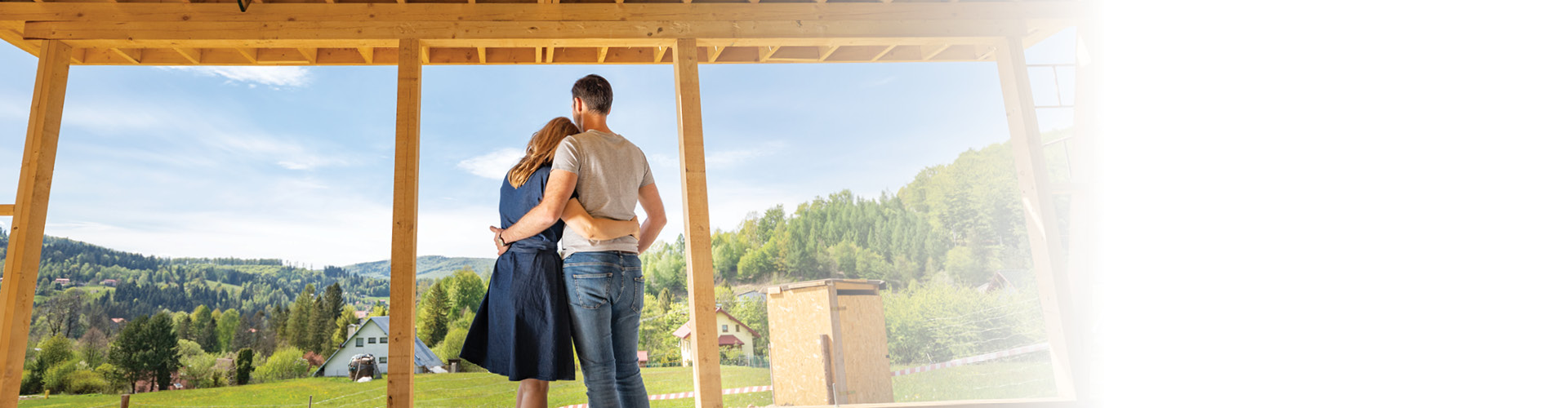 Vinton County National Bank