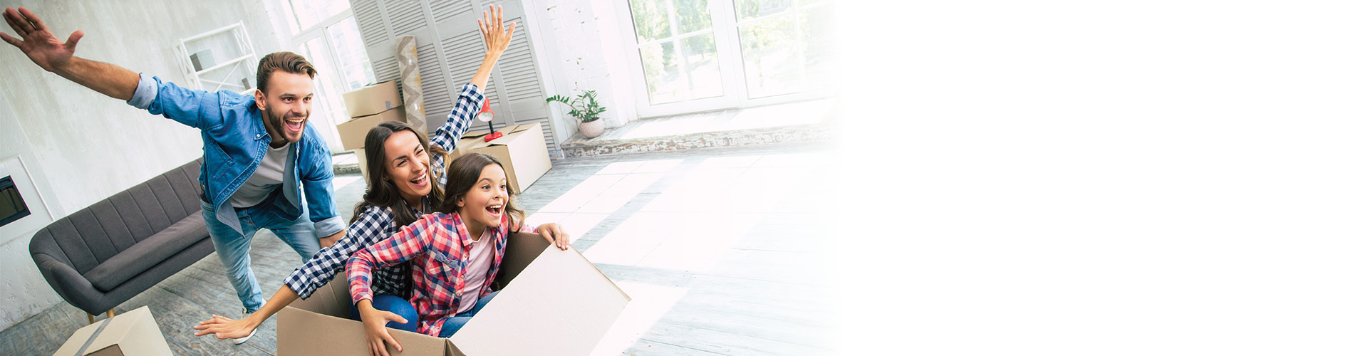 Check out VCNB Community Champion Banking!