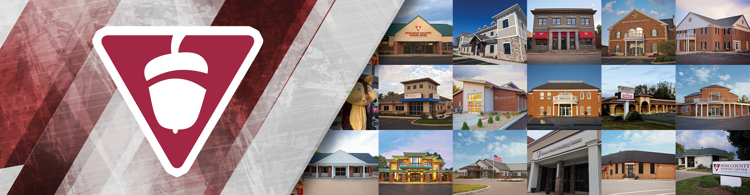 Vinton County National Bank