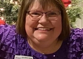 Monica DeLong Will Retire After Thirty Years In Banking