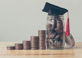 Teach Your Kids To Manage Money At Any Age