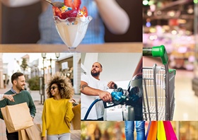 Reward Yourself With uChoose Rewards At VCNB