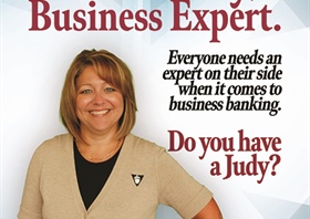 What We Mean When We Say Every Business Needs A Judy