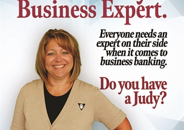 Vinton County National Bank