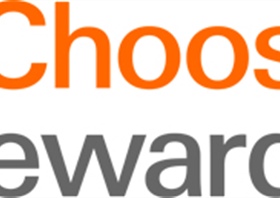 All You Need To Know: Rewards Checking 101