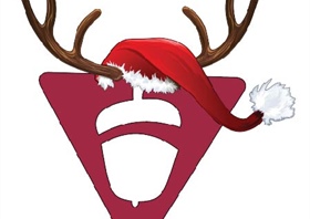 Think Outside The Gift Box This Christmas