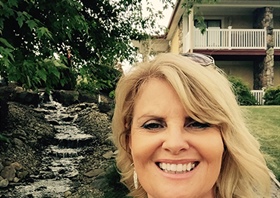 Beth Ann Patterson To Retire After 35 Years With VCNB