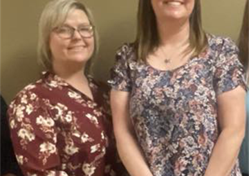 Vinton County National Bank