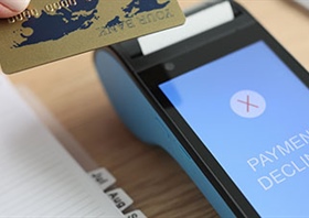 Seven Common Credit Card Mistakes