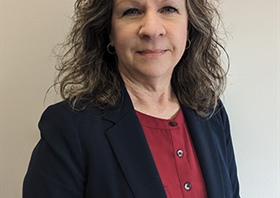 Tammie Kehl Set To Retire This Month