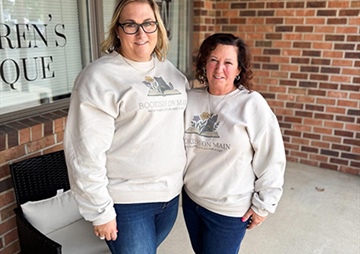 Vinton County National Bank