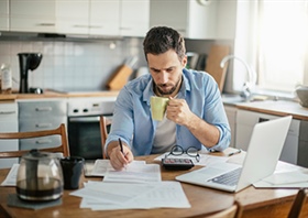 Simple Ways To Start Making Better Money Choices