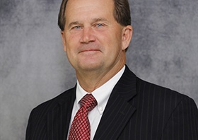 Ben Junk Will Retire This Week After 30 Years With VCNB