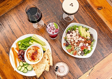 Vinton County National Bank