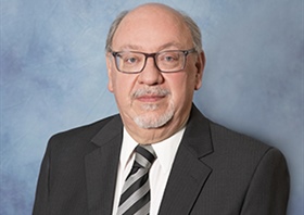 Longtime VCNB Lender Jeff Thacker To Retire This Month