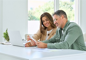 Changing Your Money Mindset And Habits To Save Money