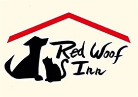 VCNB Small Business Spotlight: Red Woof Inn