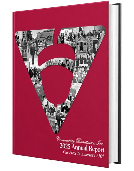 Annual Report 2023