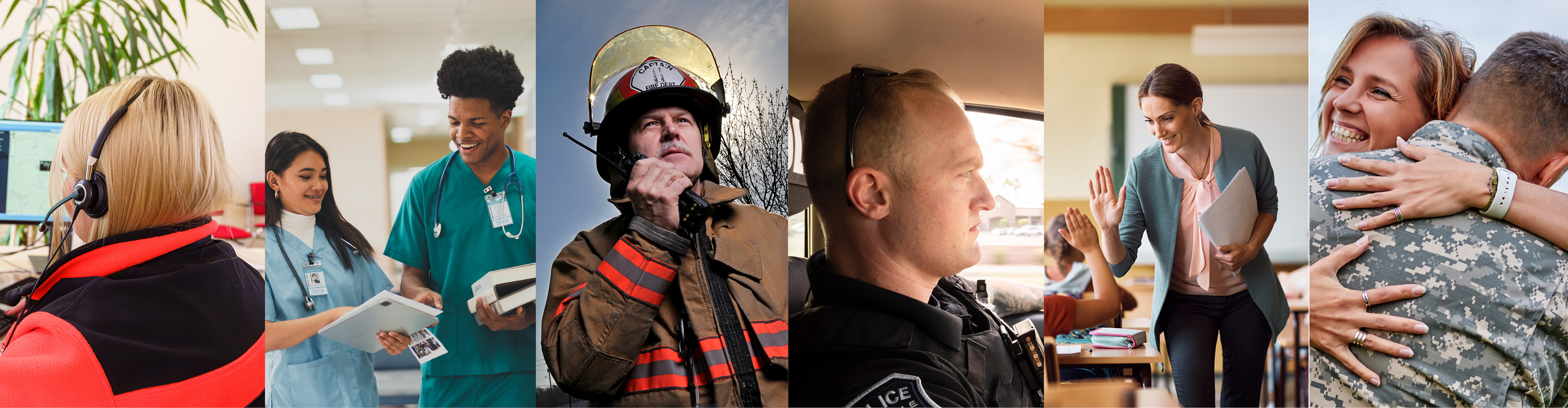 Check out VCNB Community Champion Banking!