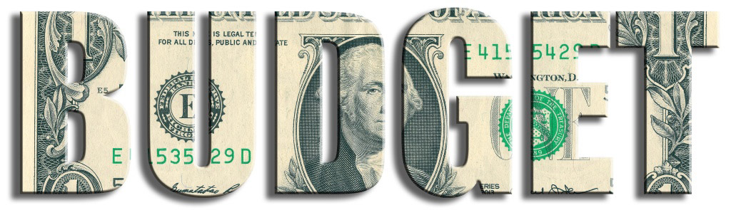 Vinton County National Bank Vinton County National Bank